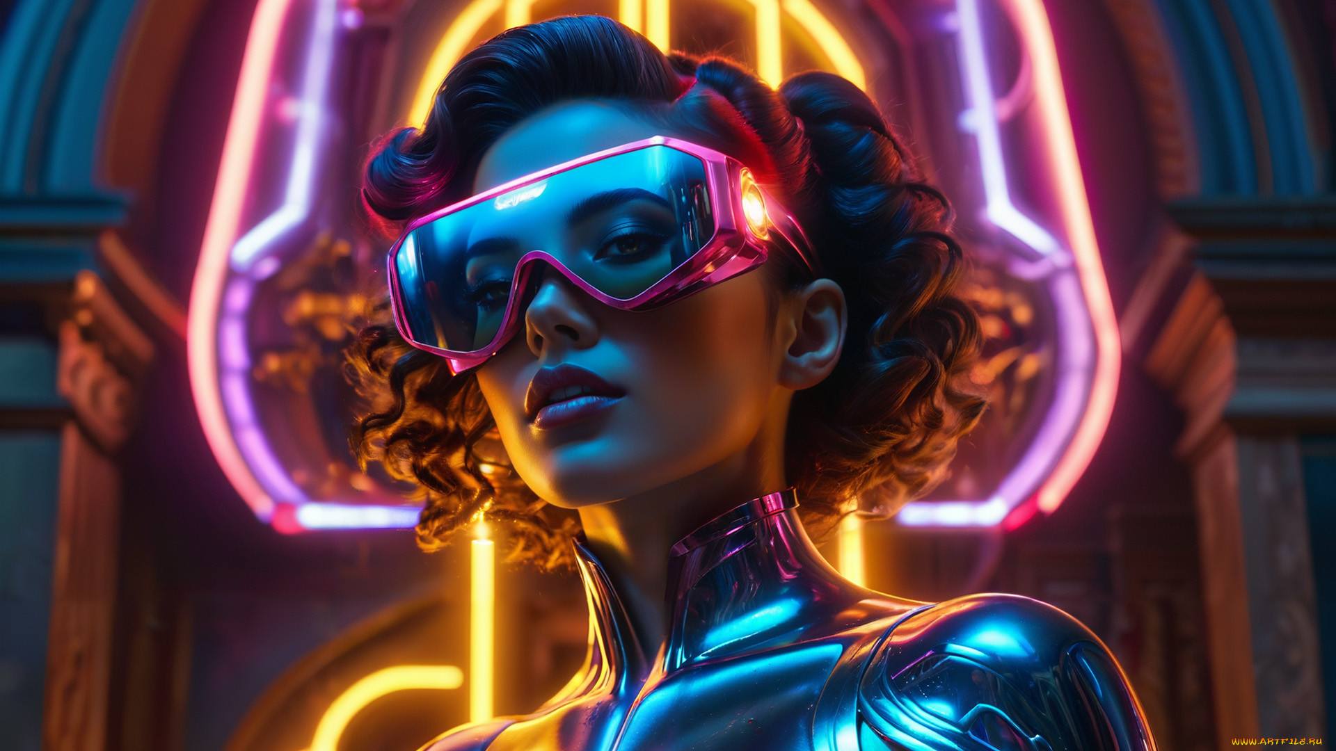 3 ,  , portraits, , , , ai, art, , , , , , , graphics, neuroart, neural, networks, drawings, neuro, neurography